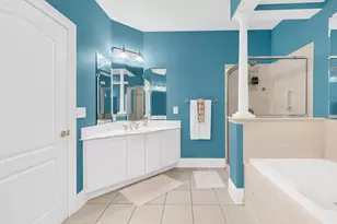 2180 Waterview Dr, North Myrtle Beach, SC 29582 - Photo 17