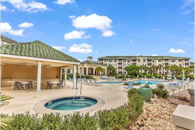 2180 Waterview Dr. #338, North Myrtle Beach, SC 29582 - Photo 37
