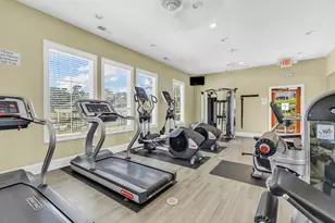 2180 Waterview Dr, North Myrtle Beach, SC 29582 - Photo 3