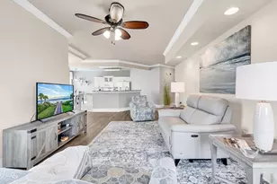2180 Waterview Dr, North Myrtle Beach, SC 29582 - Photo 25