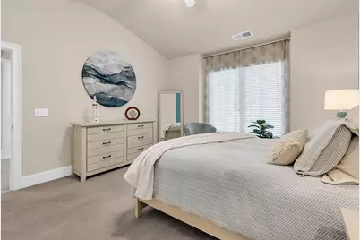 2180 Waterview Dr. #338, North Myrtle Beach, SC 29582 - Photo 9