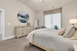 2180 Waterview Dr, North Myrtle Beach, SC 29582 - Photo 9