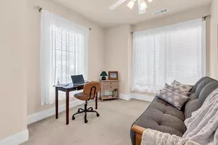2180 Waterview Dr, North Myrtle Beach, SC 29582 - Photo 5