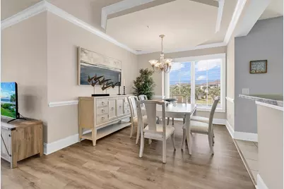 2180 Waterview Dr. #338, North Myrtle Beach, SC 29582 - Photo 23