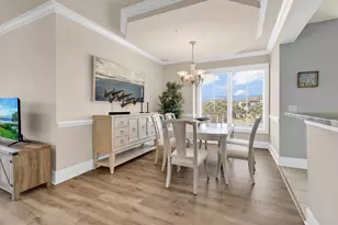 2180 Waterview Dr, North Myrtle Beach, SC 29582 - Photo 23