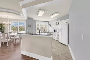 2180 Waterview Dr, North Myrtle Beach, SC 29582 - Photo 19
