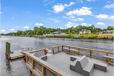 2180 Waterview Dr. #338, North Myrtle Beach, SC 29582 - Photo 37