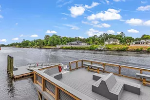 2180 Waterview Dr, North Myrtle Beach, SC 29582 - Photo 37
