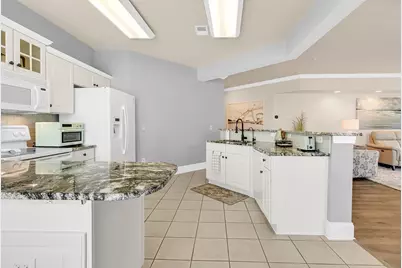 2180 Waterview Dr. #338, North Myrtle Beach, SC 29582 - Photo 23