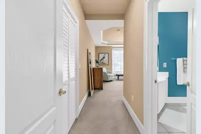 2180 Waterview Dr. #338, North Myrtle Beach, SC 29582 - Photo 13