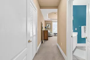 2180 Waterview Dr, North Myrtle Beach, SC 29582 - Photo 13