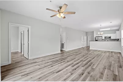 340 Kiskadee Loop #L, Conway, SC 29526 - Photo 7
