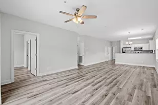 340 Kiskadee Loop, Conway, SC 29526 - Photo 7