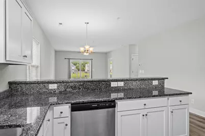 340 Kiskadee Loop #L, Conway, SC 29526 - Photo 5