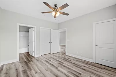 340 Kiskadee Loop #L, Conway, SC 29526 - Photo 11