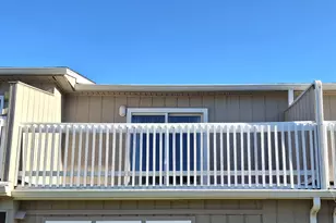 928 Villa Dr, North Myrtle Beach, SC 29582 - Photo 61
