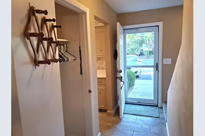 928 Villa Dr. #928, North Myrtle Beach, SC 29582 - Photo 55