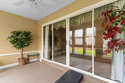 928 Villa Dr. #928, North Myrtle Beach, SC 29582 - Photo 17