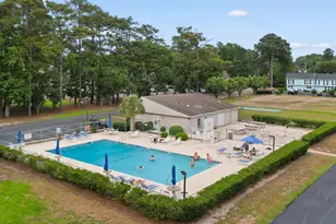 928 Villa Dr, North Myrtle Beach, SC 29582 - Photo 9