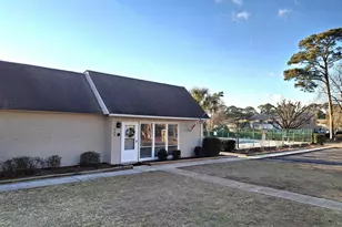 928 Villa Dr, North Myrtle Beach, SC 29582 - Photo 75