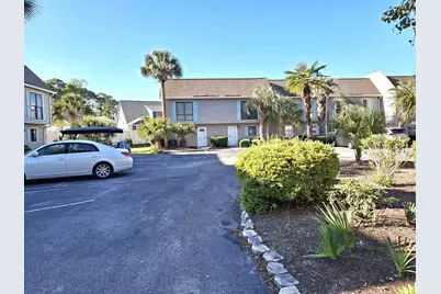 928 Villa Dr. #928, North Myrtle Beach, SC 29582 - Photo 69