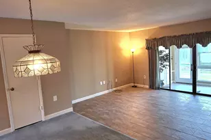 928 Villa Dr, North Myrtle Beach, SC 29582 - Photo 19
