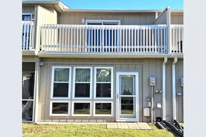 928 Villa Dr. #928, North Myrtle Beach, SC 29582 - Photo 5