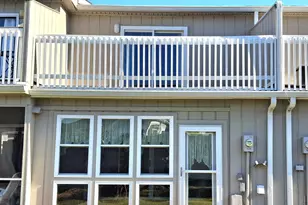 928 Villa Dr, North Myrtle Beach, SC 29582 - Photo 5