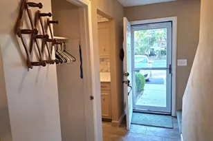 928 Villa Dr, North Myrtle Beach, SC 29582 - Photo 55