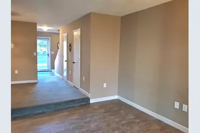 928 Villa Dr. #928, North Myrtle Beach, SC 29582 - Photo 23