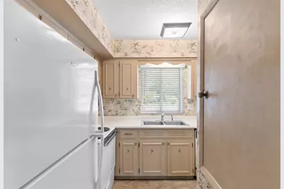 928 Villa Dr. #928, North Myrtle Beach, SC 29582 - Photo 19