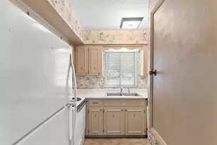 928 Villa Dr, North Myrtle Beach, SC 29582 - Photo 19