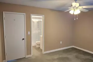 928 Villa Dr, North Myrtle Beach, SC 29582 - Photo 55