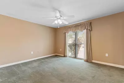 928 Villa Dr. #928, North Myrtle Beach, SC 29582 - Photo 55