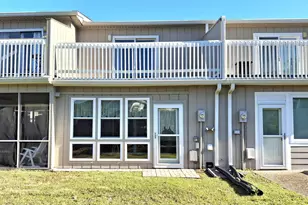 928 Villa Dr, North Myrtle Beach, SC 29582 - Photo 73
