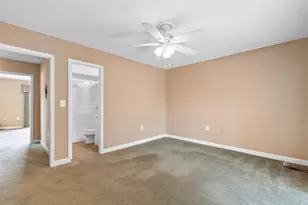 928 Villa Dr, North Myrtle Beach, SC 29582 - Photo 53