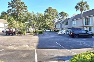 928 Villa Dr, North Myrtle Beach, SC 29582 - Photo 65