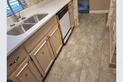 928 Villa Dr. #928, North Myrtle Beach, SC 29582 - Photo 27