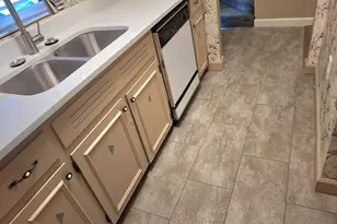 928 Villa Dr, North Myrtle Beach, SC 29582 - Photo 27