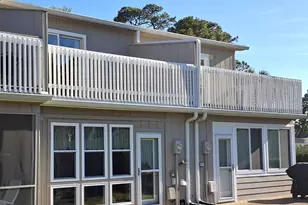 928 Villa Dr, North Myrtle Beach, SC 29582 - Photo 59