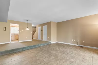 928 Villa Dr. #928, North Myrtle Beach, SC 29582 - Photo 29