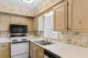 928 Villa Dr, North Myrtle Beach, SC 29582 - Photo 21