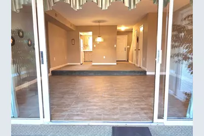 928 Villa Dr. #928, North Myrtle Beach, SC 29582 - Photo 73