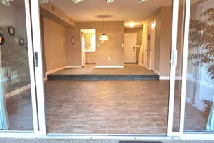 928 Villa Dr, North Myrtle Beach, SC 29582 - Photo 73