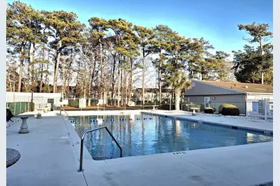 928 Villa Dr. #928, North Myrtle Beach, SC 29582 - Photo 77