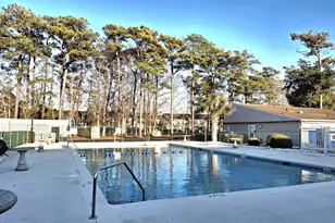 928 Villa Dr, North Myrtle Beach, SC 29582 - Photo 77