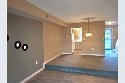 928 Villa Dr. #928, North Myrtle Beach, SC 29582 - Photo 19