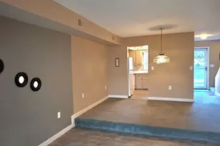 928 Villa Dr, North Myrtle Beach, SC 29582 - Photo 19