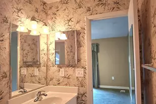 928 Villa Dr, North Myrtle Beach, SC 29582 - Photo 51