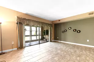 928 Villa Dr, North Myrtle Beach, SC 29582 - Photo 15
